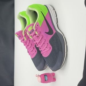 NIKE Air Pegasus Plus 30 #599392-600